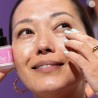 Freshly Cosmetics Hyperkonzentrat-Augenkonturserum, 15 ml