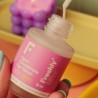 Freshly Cosmetics Hyperkonzentrat-Augenkonturserum, 15 ml
