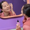 Freshly Cosmetics Hyperkonzentrat-Augenkonturserum, 15 ml