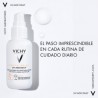 VICHY Capital Soleil UV-AGE Tägliches SPF50+ Wasserfluid DUPLO 2x40ml