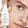 VICHY Capital Soleil UV-AGE Tägliches SPF50+ Wasserfluid DUPLO 2x40ml
