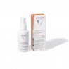 VICHY Capital Soleil UV-AGE Tägliches SPF50+ Wasserfluid DUPLO 2x40ml