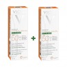 VICHY Capital Soleil UV Clear Anti-blemish Fluid SPF50 DUPLO 2x40ml