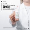VICHY Capital Soleil UV Clear Fluido Anti-imperfezioni SPF50 DUPLO 2x40ml