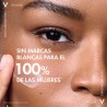 VICHY Capital Soleil UV Clear Fluido Anti-imperfezioni SPF50 DUPLO 2x40ml