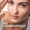 VICHY Capital Soleil UV Clear Fluido Anti-imperfezioni SPF50 DUPLO 2x40ml