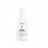 VICHY Capital Soleil UV Clear Anti-Makel-Fluid SPF50 DUPLO 2x40ml