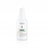 VICHY Capital Soleil UV Clear Anti-blemish Fluid SPF50 DUPLO 2x40ml