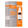 Avène Crème Solaire Anti-Âge SPF50 50 ml + Sérum Vitaminé CADEAU