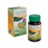 Derbos Colestend 30 capsule