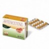Derbos Arteriostend 60 Kapseln