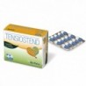 Derbos Tensiostend 60 capsule