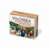 Derbos Vitalossea Musclepro 60 compresse
