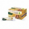 Derbos Royaltone Forte 20 bastoncini