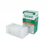 SYSTANE ULTRA UD Gouttes Ophtalmiques 30x0,70 ml
