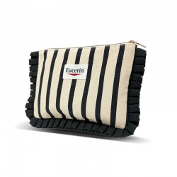 Trousse de toilette CADEAU Fête des Mères EUCERIN