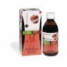 Derbos Drenadepur 500 ml