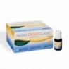 Derbos Normodigest Classico 20 Fiale