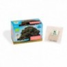 Derbos Bio Siluet 20 Filters
