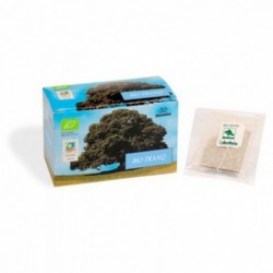 Derbos Bio Tranq Eco 20 Filtres