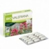 Derbos Biovalerian 30 Capsules