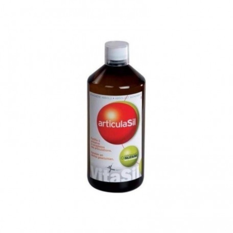 Dexsil Vitasil Articulasil Essential Oils 1 L Dexsil Vitasil Articulasil Essential Oils 1 L