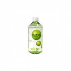 Dexsil Vitasil Organic Silicon 1 L