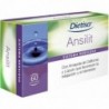 Dietisa Ansilit 60 Kapseln