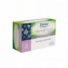 Dietisa Memoforte Plus 60 Capsules