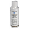 Cellfood Silica Plus 118 ml