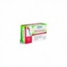 Dietisa Venovar 60 Capsules