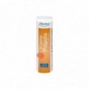 Dietisa Propolis 20 Lemon Flavor Tablets