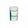 Dietisa Evacuamax Digestive System Bottle 150 g