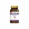 Dietisa Mega Somnio 60 Capsule Vegetali