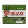 Dietmed Coriegus 60 capsule