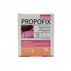 Dietmed Propofix Prevenire 60 capsule