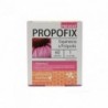 Dietmed Propofix Prevenire 60 capsule