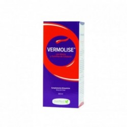 Dietmed Vermolise 250 ml