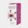 Dietmed Ginexin Solution Buvable 250 ml