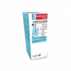 Dietmed Gel Cartilógeno 150 ml