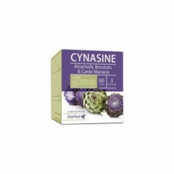 Dietmed Cynasine 60 comprimés