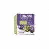 Dietmed Cynasine 60 comprimidos