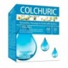 Dietmed Colchurique 60 Comprimés