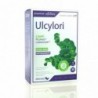 Dietmed Ulcylori 30 Kapseln
