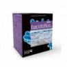 Dietmed Bacidofilus Plus 60 Capsules