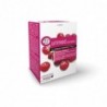 Dietmed Urimed Complex 28 Capsules