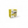 Dietmed Kondrosamine MSM Forte 60 Tablets