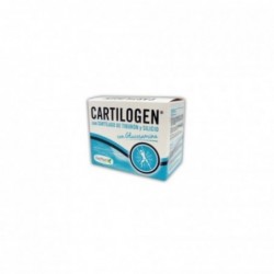 Dietmed Cartilogeno 90 capsule
