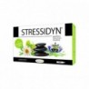 Dietmed Stressidyn 20 Ampolas