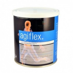 Dietmed Agiflex 300 gr